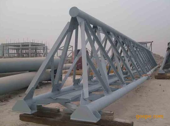 利川设备翻新喷涂