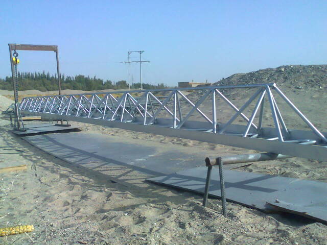 利川专业承揽大中小型喷涂翻新施工业务！