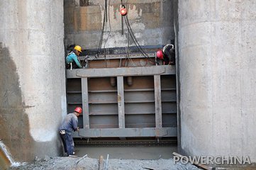 利川专业深耕喷漆翻新领域